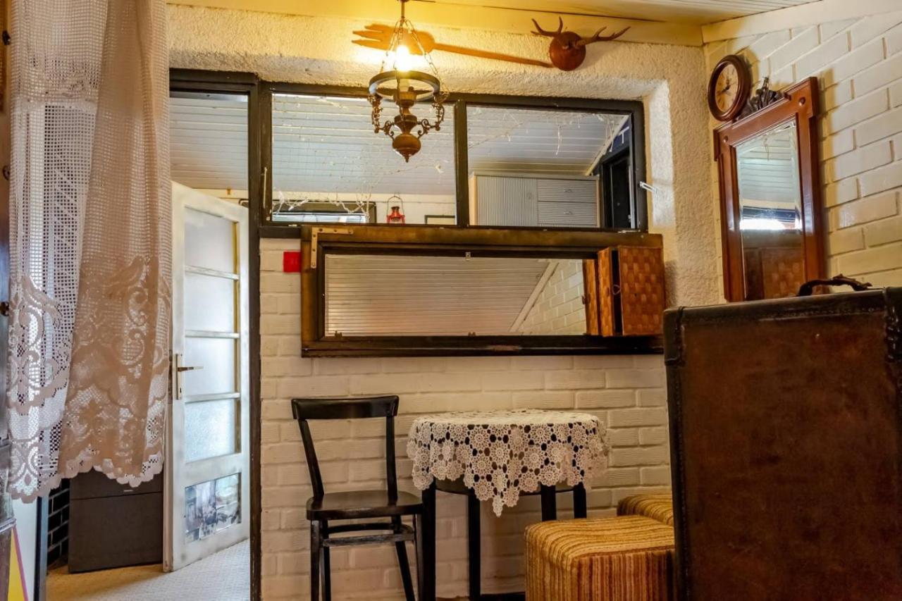 Apartment Gea 2 Ičići Esterno foto